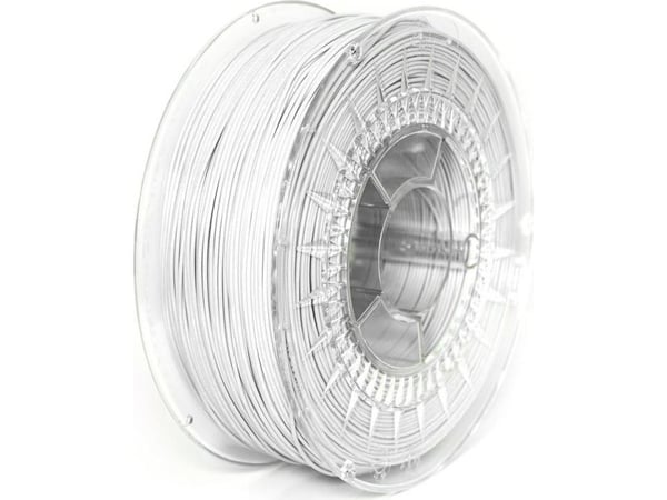 Devil Design 05902280030553, 1 styck, 1 kg