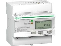 Schneider Electric A9MEM3210