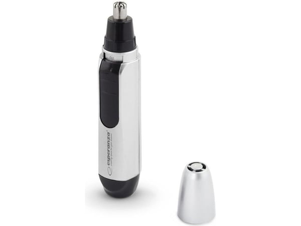Esperanza EBG004S silver