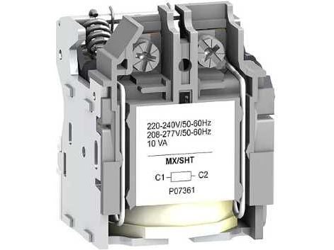 Schneider Electric LV429384