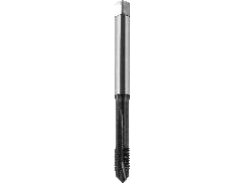 Fanar M14 maskinkran (D4-118M01-0140) Fanar M14 maskinkran (D4-118M01-0140)