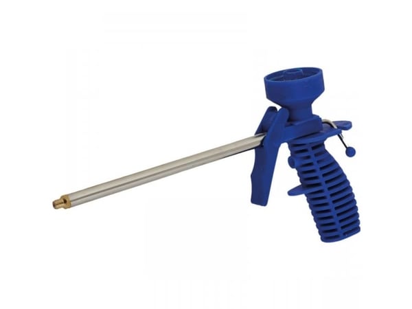 Dedra skumpistol for montering (1201-20)
