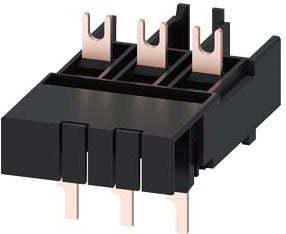 Siemens 3RA2921-1BA00