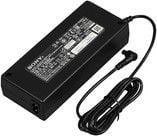 Sony 149300413, TV, 100 - 240 V, 50/60 Hz, 120 W, 19.5 V, 1.4 A
