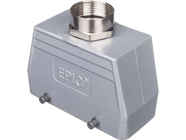 LAPP innbygningshus PG21 Epic IP65 (10080000)