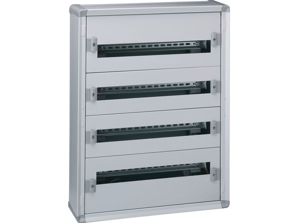 Legrand 020004