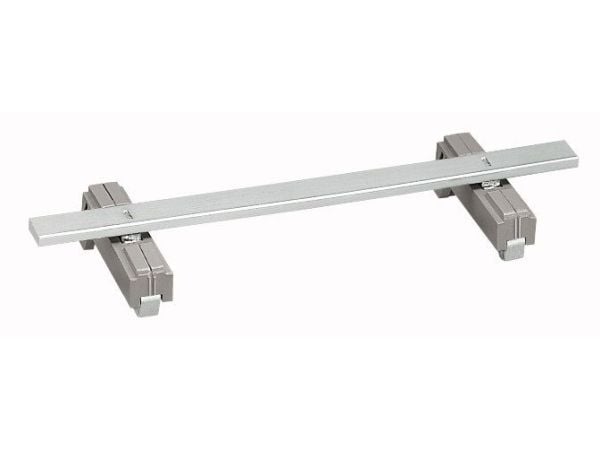 Vekt 790-115, 60g