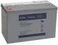 Eaton - UPS-batteri - 1 x batteri - blysyre - 9 Ah