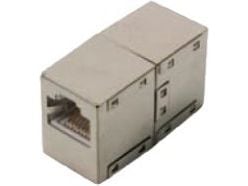 LogiLink NP0031, -40 - 80 °C