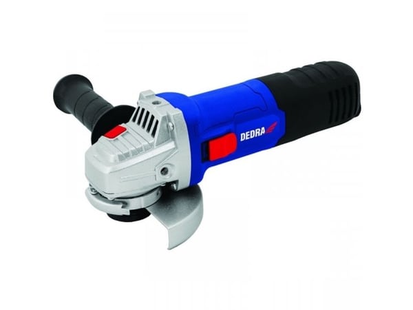 Slipmaskin Dedra DED7950 Slipmaskin Dedra DED7950