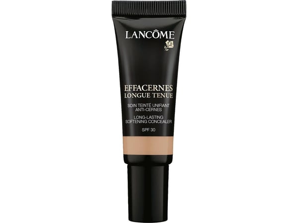 LANCOME Effacernes Longue Tenue Long - Lasting Concealer SPF30 03 15ml
