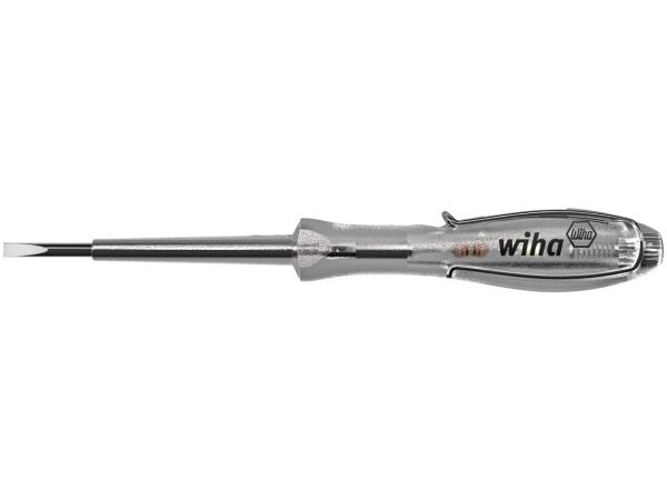 Wiha 34745, Silver, 27,5 g