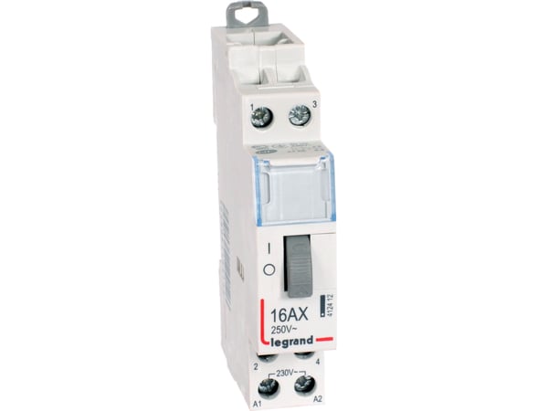 Legrand 412412, Multifärg, 125 g