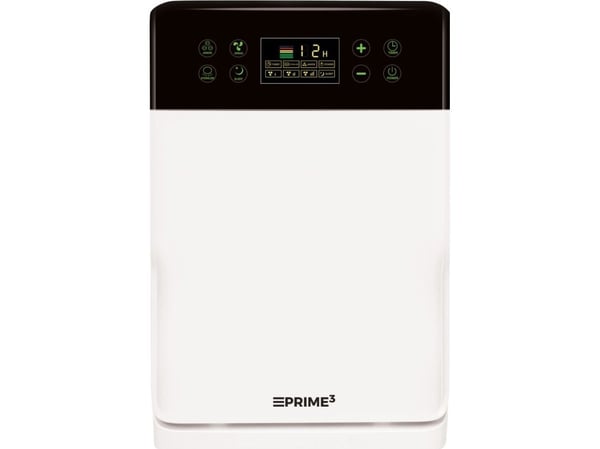 Luftrenare Prime3 SAP51