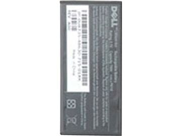 Dell PERC 5/i - Batteribackupenhet till RAID-styrenhet - för PowerEdge R310, R415, R510, R515, R715, R810, R815, R910, T310, T710; PowerVault NX3100