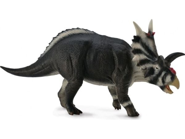 Collecta dinosaurie Xenoceratops figur 004-88660
