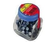 Herlitz 10314847, 50 styck