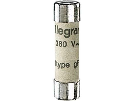 Legrand 012310, 1 styck