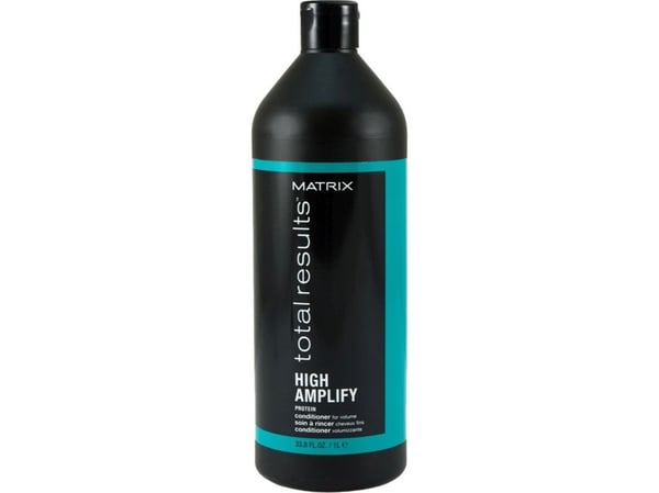 Matrix Total Results High Amplify Conditioner 1000 ml