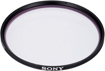 Sony VF-62MPAM, 62 mm, 1 kpl