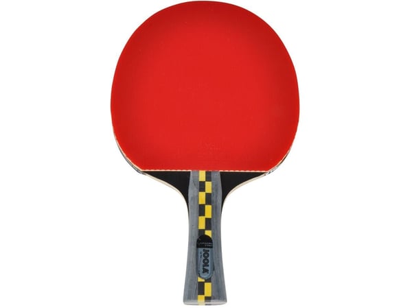 Profesjonell bordtennisracket Joola Carbon Pro