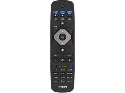 Philips 22AV1407A - Fjernkontroll - for Philips 20HFL2809D, 23HFL2809D, 40HFL2809D