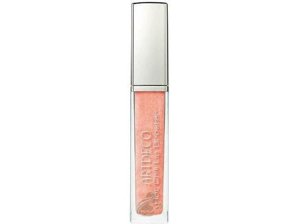 Artdeco Hot Chili Lip Booster 6 ml