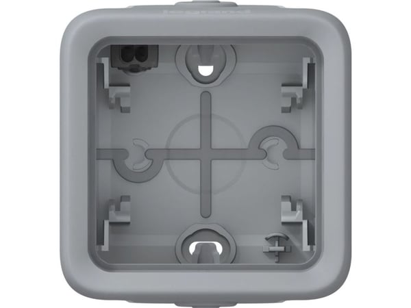 Legrand 069651, 1 styck