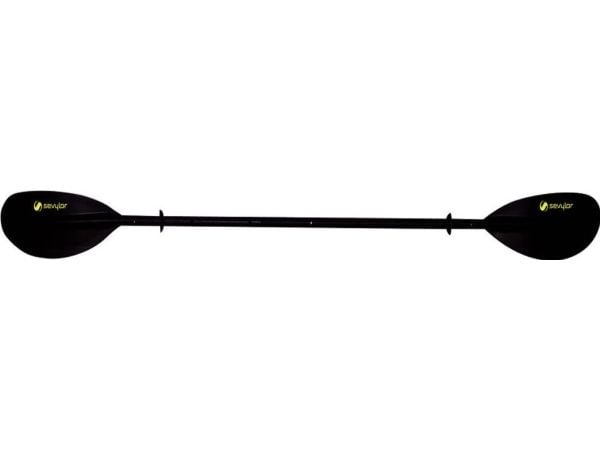 Sevylor åre K-PRO 220 cm