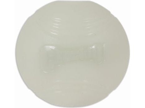 Chuckit! MAX GLOW M 2-pk 6,5 cm
