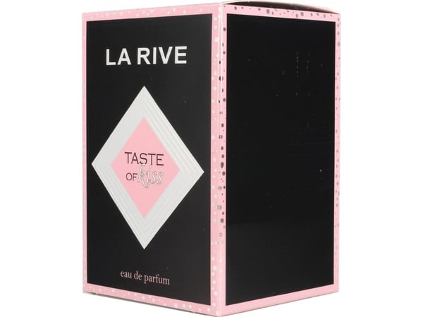 La Rive Taste Of Kiss EDP 100ml
