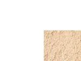 ARTDECO mineralpulver, pulver, beige, lys beige, universell, fuktighet, glans, matt