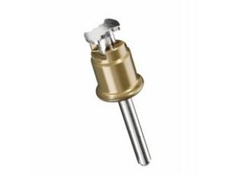 Dremel SPINDEL SC402 SPEEDCLIC