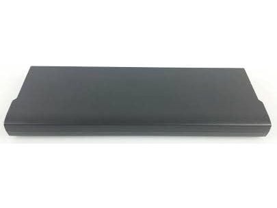 Dell Primary Battery - Batteri til bærbar PC - litiumion - 9-cellers - 97 Wh - for Latitude E5420m, E5430, E5530, E6430, E6440, E6530, E6540