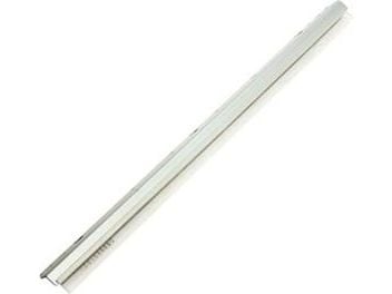 Sharp MX-360WB, Rensekassett, Sharp, Oransje, Hvit, MX-2640N, MX-3140N, MX-3610N, MX-3640N