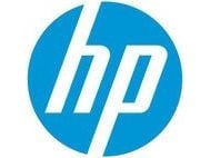 HP Smart Slim - Strømadapter - 230 watt - PFC - for EliteBook 8760w Mobile Workstation, 8770w Mobile Workstation; ZBook 17 Mobile Workstation