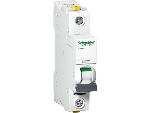 Schneider Electric A9F04150, IP20