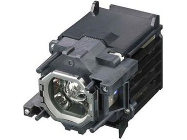 CoreParts - Projektorlampe - 245 watt - 2000 time(r) - for Sony VPL-FX35