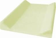 Matex universaali vaihtopöydän suojus, celadon (MT0063)