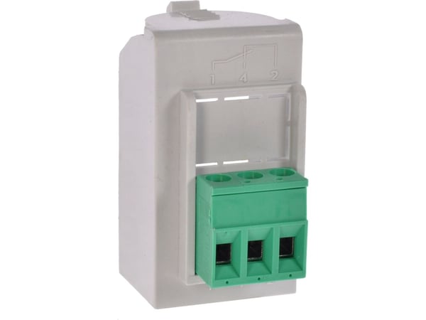 Legrand 022704, Multifärg
