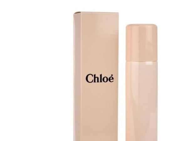 Chloé Chloe DSR W 100 ml