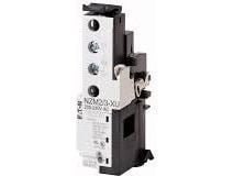 Eaton spänningsutlösare/underspänningsutlösare 110-130V AC NZM2/3-XU110-130AC (259497)