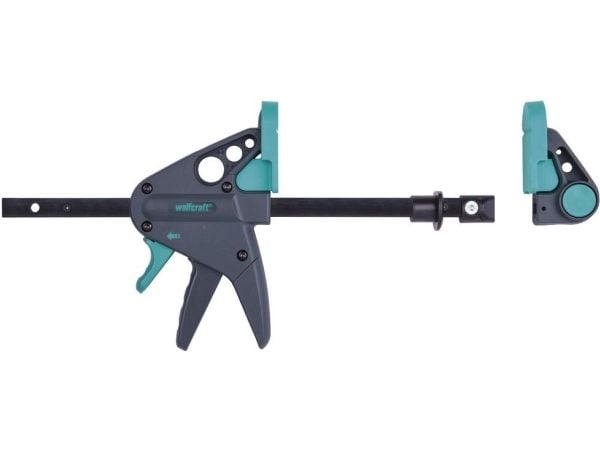 wolfcraft GmbH 3036000