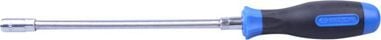 King Tony elastisk skruvmejsel? 7mm x 300mm KT1453-07 (1453-07)