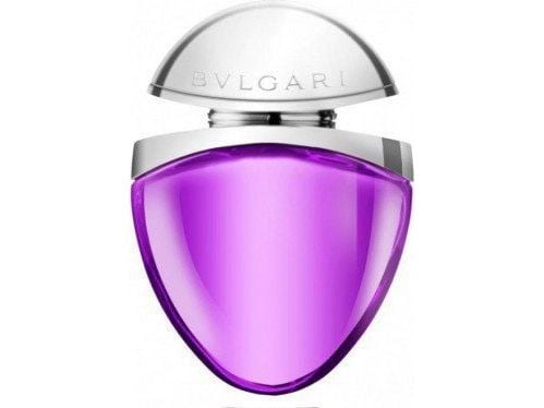 Bvlgari Omnia Amethyste Eau De Toilette 40 ml (woman)