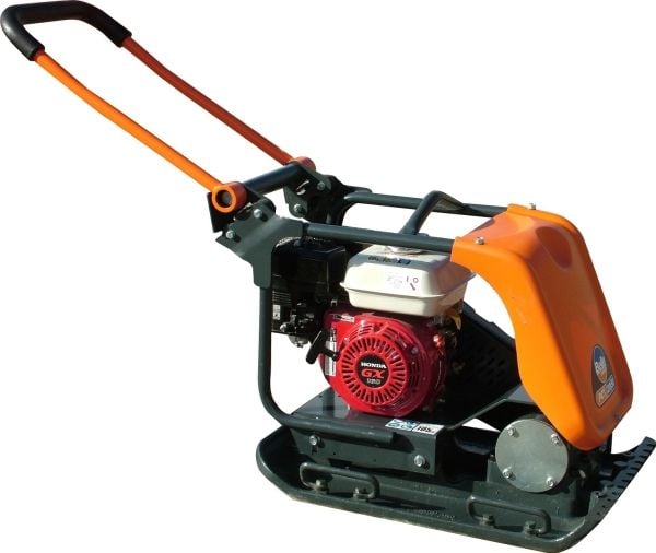 Belle enveissaging PCX 20/50