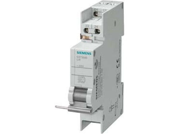Siemens 5ST3041, Monivärinen, 109 g
