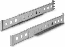 Legrand - Rackkonsoler - 19"