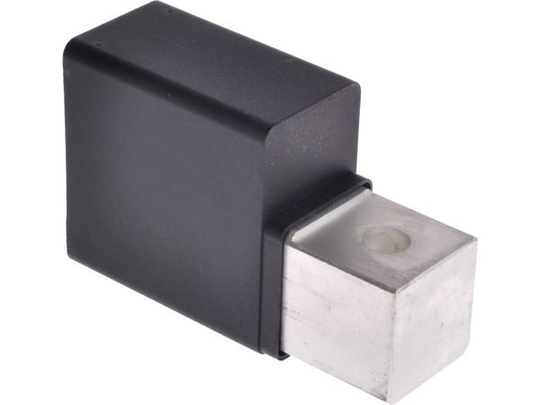 Legrand 26251, 100 mm, 184 mm, 88 mm, 1,54 kg, 1 styck