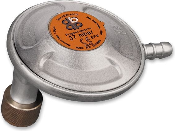 Bradas RG A310-299